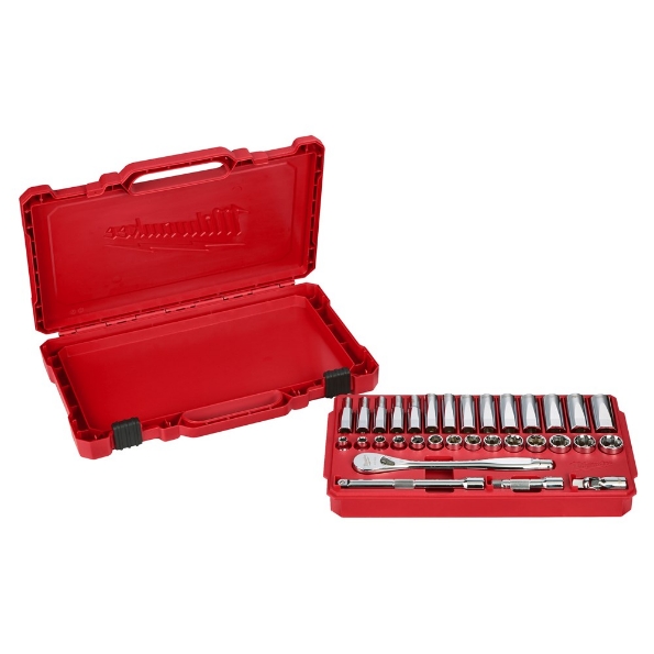 Afbeelding - https-www-ez-catalog-nl-Asset-e16c918a74cf4dc4aceec2ace3f06945-ImageFullSize-4932464945-Hero-4-jpg